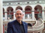 Адвокат Жуков Иван Иванович